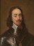 Charles I