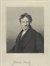Charles Lamb