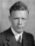 Charles Lindbergh