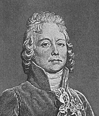 Charles Talleyrand-Périgord