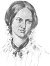 Charlotte Brontë