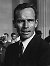 Charlton Heston