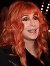 Cher