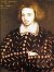 Christopher Marlowe