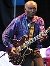 Chuck Berry