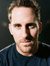 Chuck Comeau