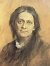 Clara Schumann
