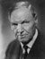 Clarence Darrow Clarence Darrow