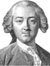 Claude Adrien Helvétius