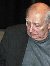 Claude Chabrol Claude Chabrol