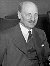 Clement Attlee