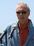 Clint Eastwood Clint Eastwood
