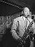 Coleman Hawkins