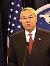 Colin Powell