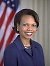Condoleezza Rice Condoleezza Rice