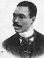 Cruz e Sousa