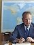 Dag Hammarskjöld Dag Hammarskjöld