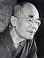 Daisetsu Teitaro Suzuki Daisetsu Teitaro Suzuki