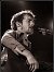 Damien Rice