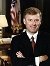 Dan Quayle
