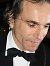Daniel Day-Lewis