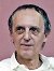 Dario Argento