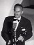 Darryl F. Zanuck