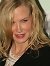 Daryl Hannah