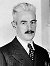 Dashiell Hammett Dashiell Hammett