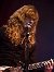 Dave Mustaine
