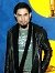 Dave Navarro Dave Navarro