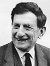 David Bohm