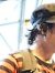 David Desrosiers
