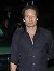 David Duchovny