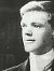 David Herbert Lawrence