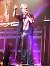 David Lee Roth
