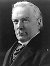 David Lloyd George