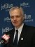 David Neeleman