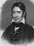 Davy Crockett