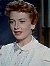Deborah Kerr