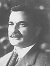 Delfim Moreira da Costa Ribeiro