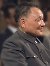 Deng Xiaoping Deng Xiaoping