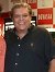 Dennis Carvalho