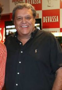 Dennis Carvalho