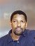 Denzel Washington