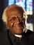 Desmond Tutu