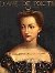 Diana de Poitiers