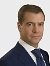 Dmitri Medvedev Dmitri Medvedev