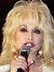 Dolly Parton