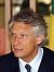 Dominique de Villepin